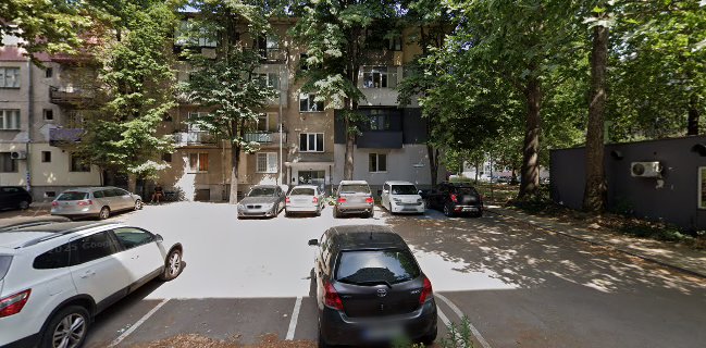 Пицария Милен