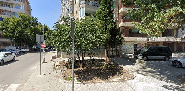 Cibo Re tto (Чиборето)