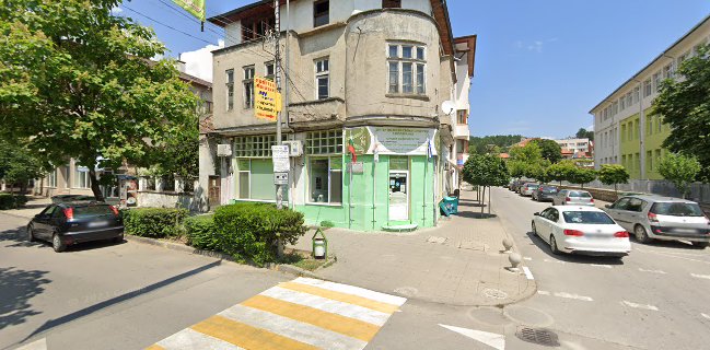 Дани Кетъринг