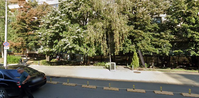 Спагети къмпани