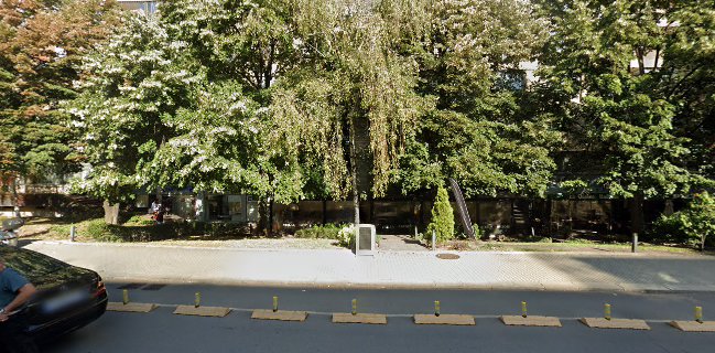 Ресторант "Il Picco Sasso"