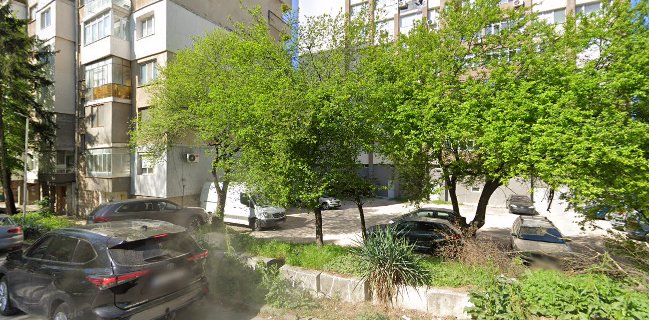 Виолет Кафе Бар