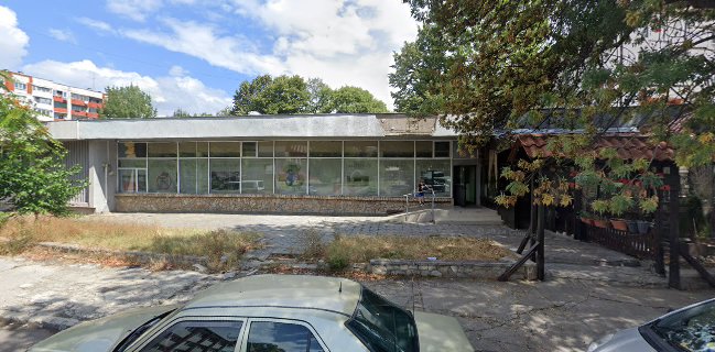 Механа При Кмета