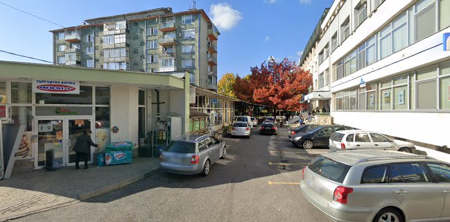 Heritage Coffee and Restaurant