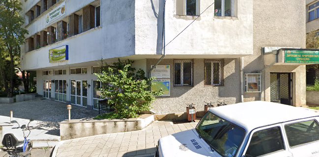 Opinii despre Бистро "Горска ягода" în Малко Търново - Гастрономия и хотелиерство