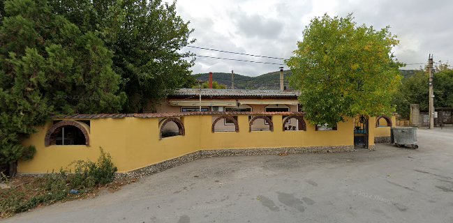 БИРАРИЯ ФЕНЕРИ