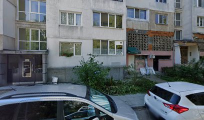 Sapporo sushi & chirashi