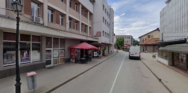 СУПИ ЯСТИЯ СКАРА ДЕСЕРТИ