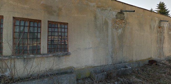 Механа Българе