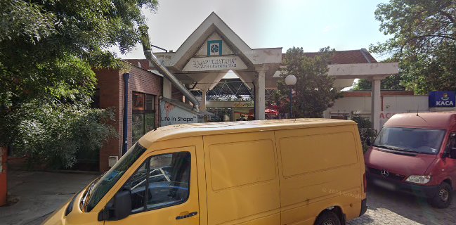 Скара - А.Е.Д.- Сандини ЕООД