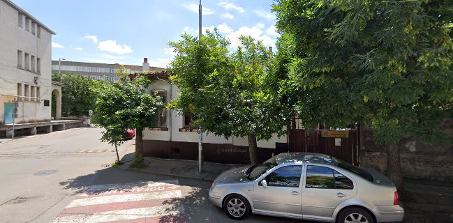 Ресторант "Болгар"