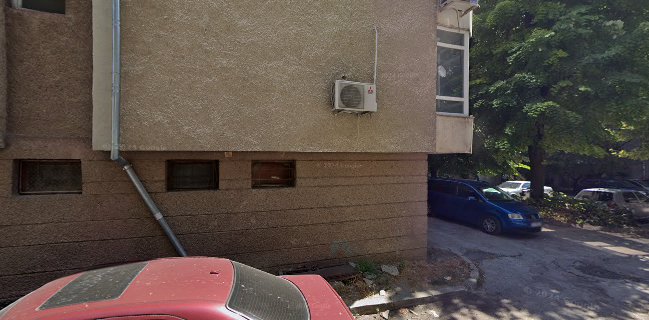 КАФЕНЕ ДОНИ