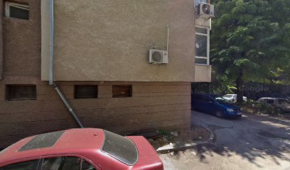 КАФЕНЕ ДОНИ