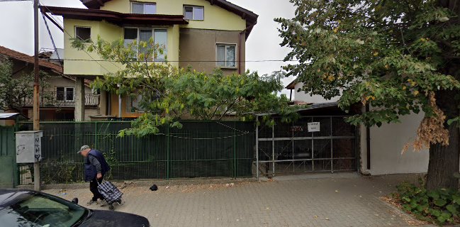 Механа Ореха