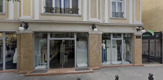 Давидофф гардън