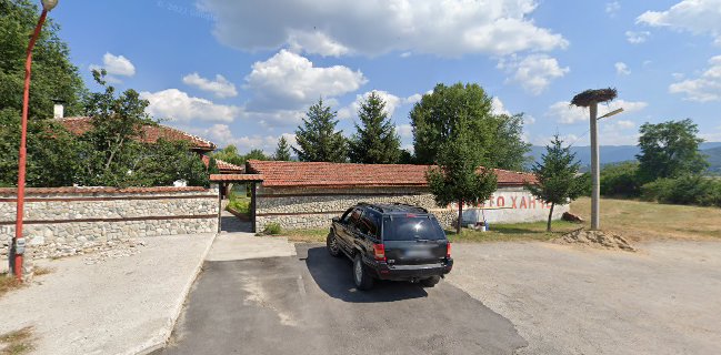 Салкиното Ханче 1989