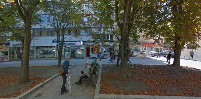 Царевица,фреш и палачинки