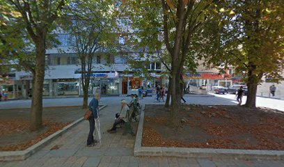 Царевица,фреш и палачинки