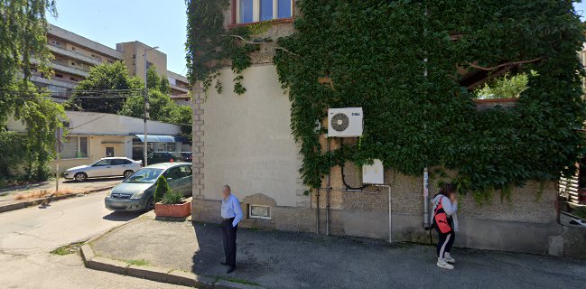 Кафе аперитив Фреш