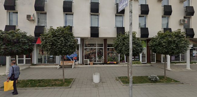 Bar & Grill Brothers