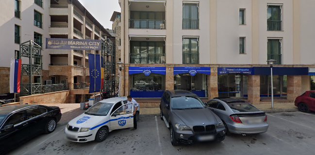 Ресторант Peperoncino | Ресторант Балчик | Заведение Балчик | Пицария Балчик