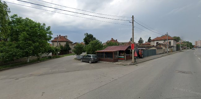 Цър-Пър при Тихо