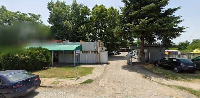 БИСТРО ЕЛИНА - Гастрономия и хотелиерство