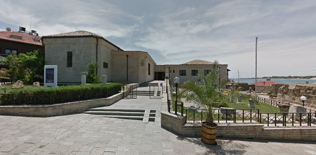 болгария встреча