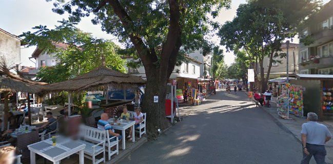 БИРАРИЯ ПАЛАС