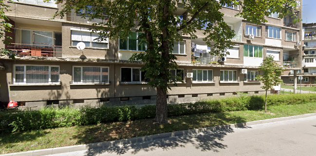 Неделя Габрово