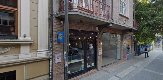 Skapto Burgers, Beers and Fries Shishman - Гастрономия и хотелиерство