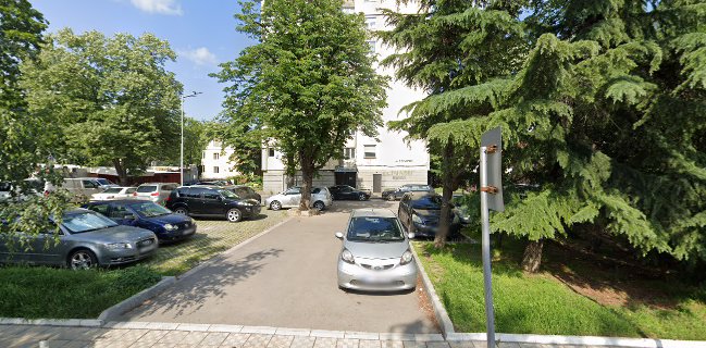 Пазар Олимп