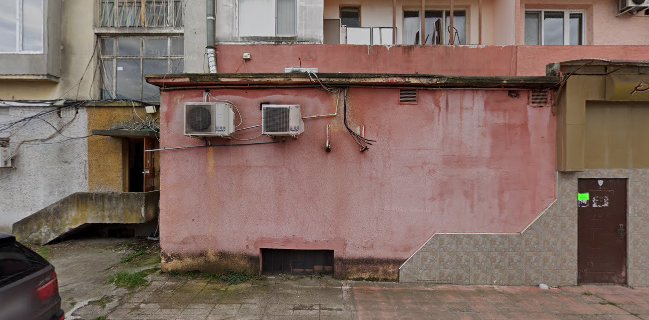 ИСПОЛИН Й.ЙОРДАНОВ