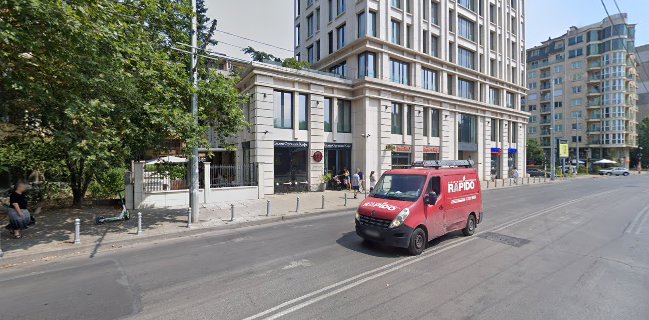 Opinii despre Балев органик кафе în София - Гастрономия и хотелиерство