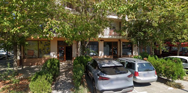 Бистро Бриз