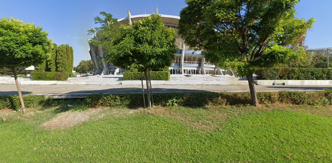 ДЖИ КЕТЪРИНГ