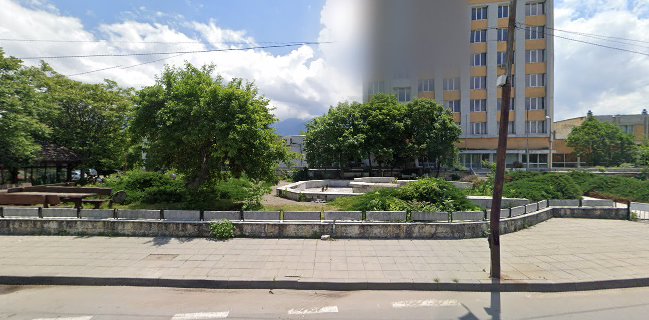 Механа Дупница