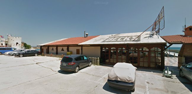 Opinii despre Пиратски Бар "Кариба" în Варна - Гастрономия и хотелиерство