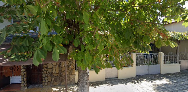 Піца Італія | Ресторант - пицария Приморско | Заведение Приморско