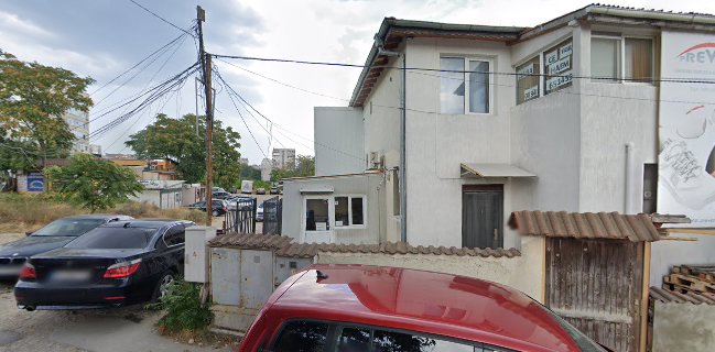 Регистрация на МПС Варна