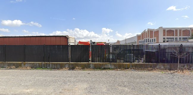 Бързо хранене "Катринчи"