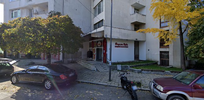 Вкусна гозба