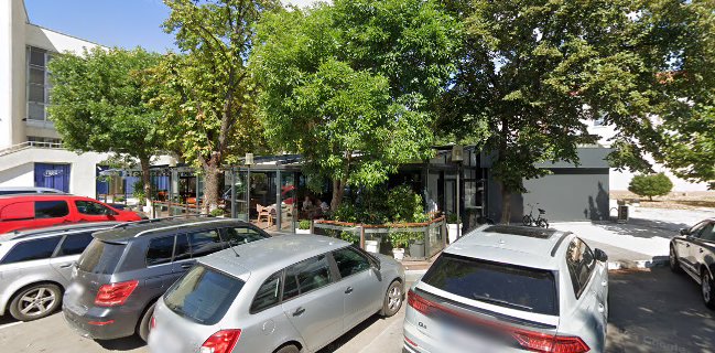 Bar & Grill The Peach