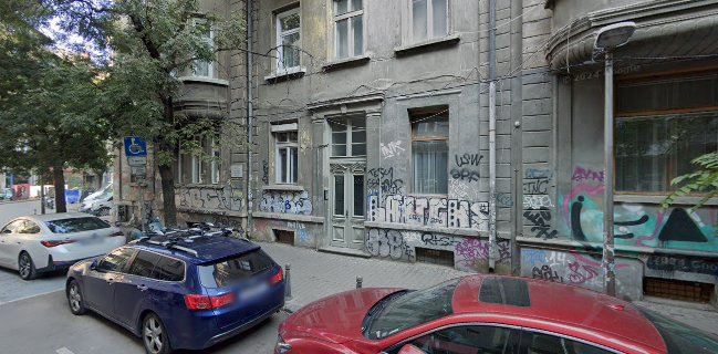 Здравословно хранене