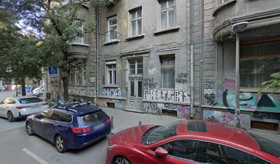 Здравословно хранене