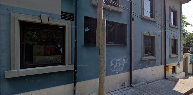 Ресторант Трапеза