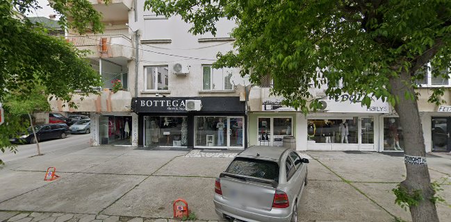 Opinii despre Рилска изба магазин în Благоевград - Гастрономия и хотелиерство