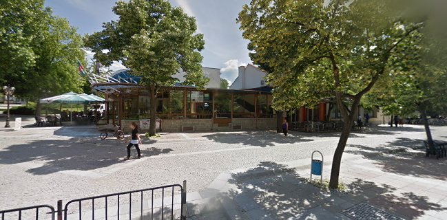 Opinii despre CLUB TOP în Елхово - Гастрономия и хотелиерство