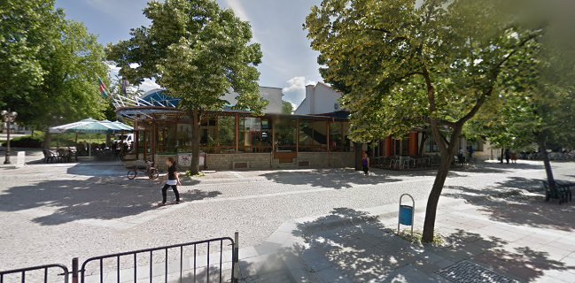 Opinii despre CLUB TOP în Елхово - Гастрономия и хотелиерство