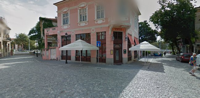 Opinii despre Унико în Пловдив - Гастрономия и хотелиерство